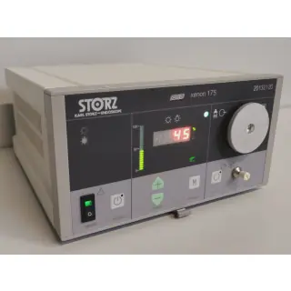 Light Source Storz Xenon 175 - 3